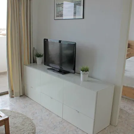 O-house By Interhome Torremolinos