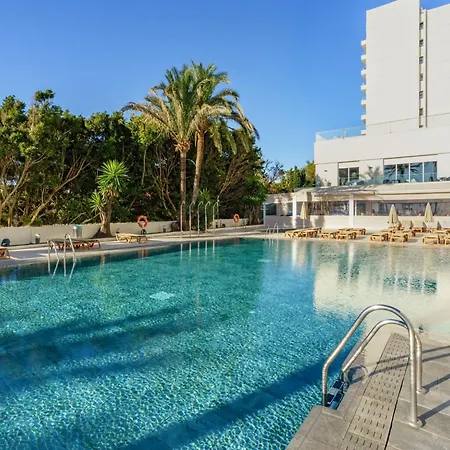 Apartament O-house By Interhome