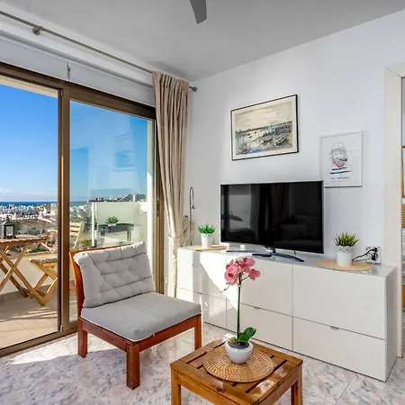 O-house By Interhome Apartament *