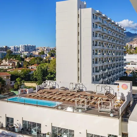 Apartament O-house By Interhome *