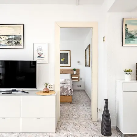 O-house By Interhome Apartment