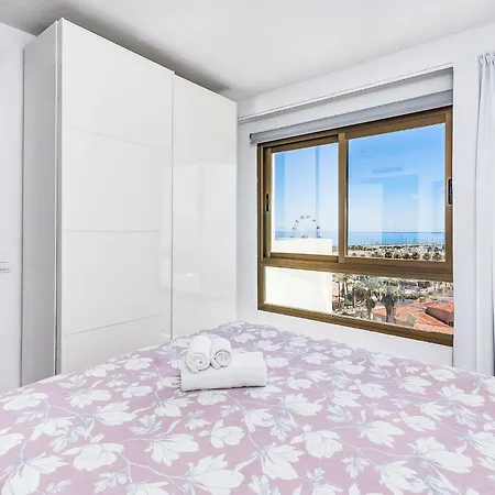 O-house By Interhome