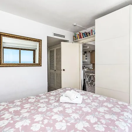 O-house By Interhome Apartment *