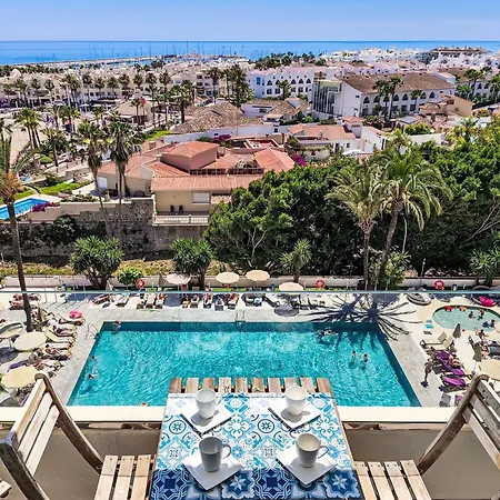 O-house By Interhome Apartament *