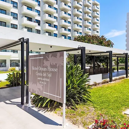 O-house By Interhome *