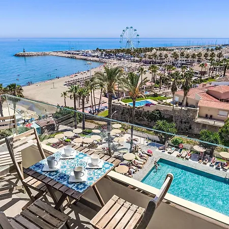 Apartament O-house By Interhome