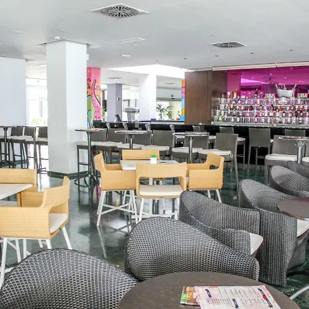 Apartament O-house By Interhome