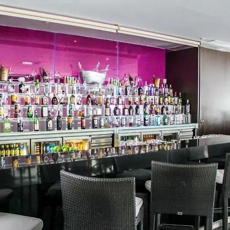 O-house By Interhome