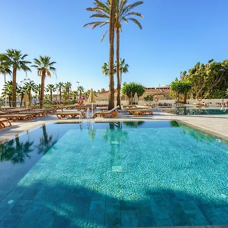 Апартаменты O-house By Interhome *