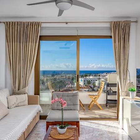 Апартаменты O-house By Interhome *