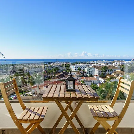 O-house By Interhome *