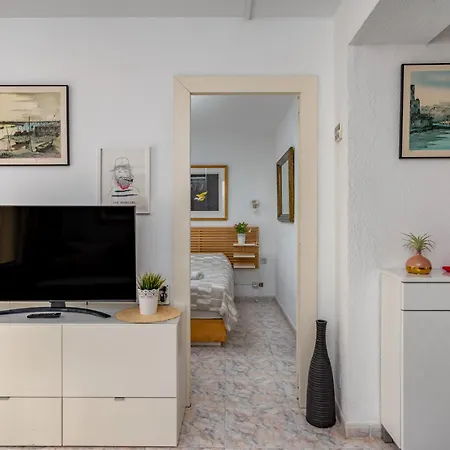 O-house By Interhome