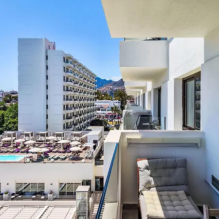 O-house By Interhome *