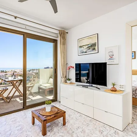 O-house By Interhome