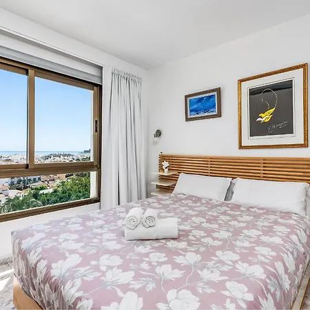 O-house By Interhome Apartment