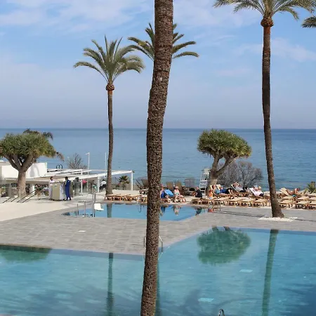 Апартаменты O-house By Interhome