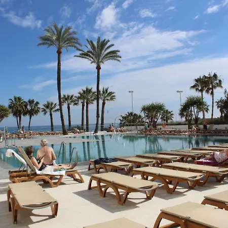 Апартаменты O-house By Interhome