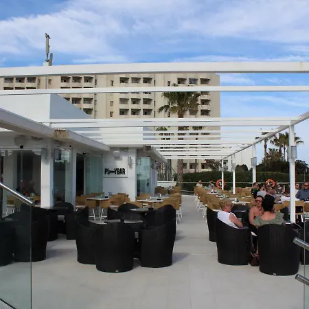 Apartment O-house By Interhome *