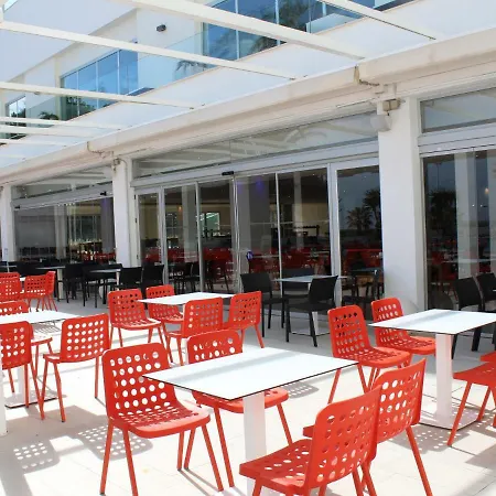 Апартаменты O-house By Interhome *