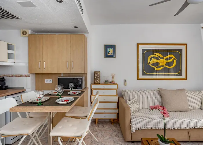 O-house By Interhome