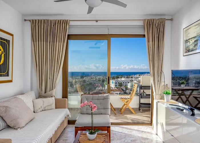 Apartment O-house By Interhome *