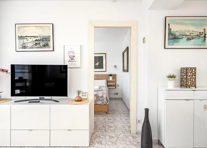 O-house By Interhome Apartment