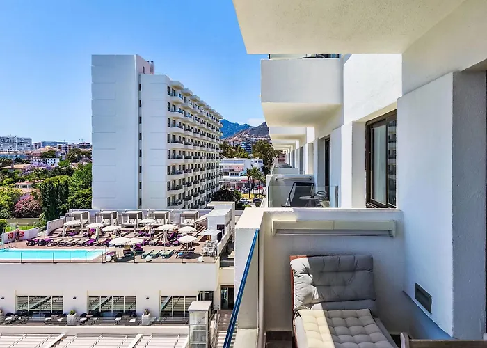 O-house By Interhome *