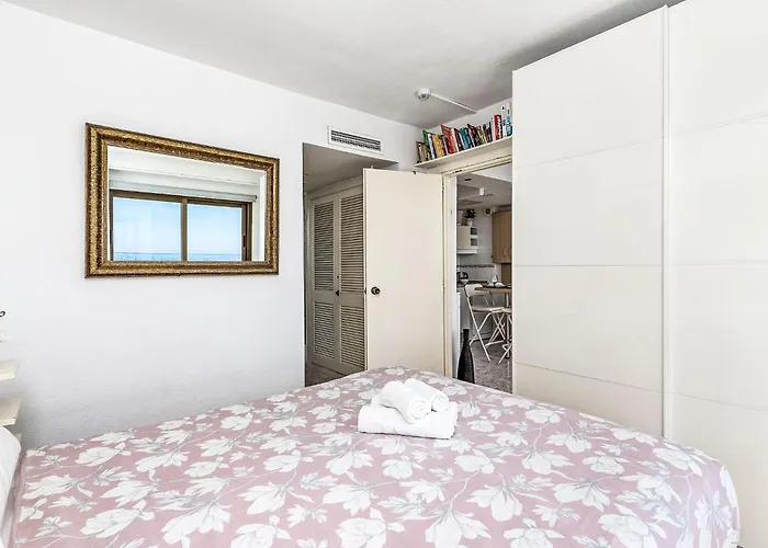 O-house By Interhome Apartment *