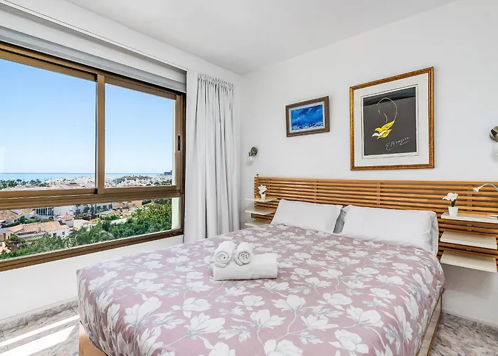 O-house By Interhome Apartment