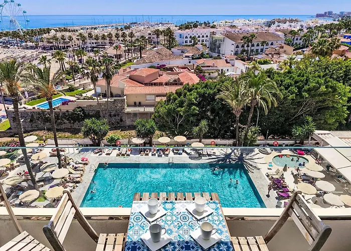 O-house By Interhome Apartment *