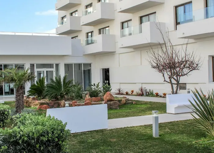 Apartment O-house By Interhome *