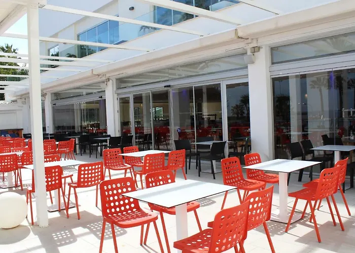 Apartment O-house By Interhome *