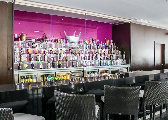 O-house By Interhome