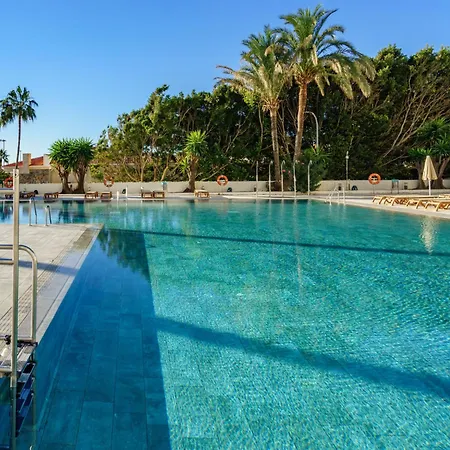 O-house By Interhome Appartamento