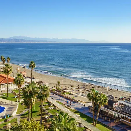 Appartamento O-house By Interhome