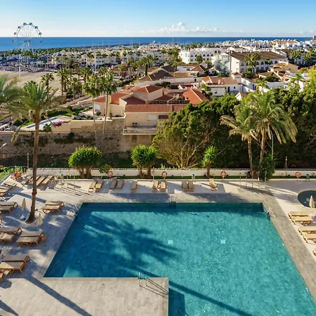 Appartamento O-house By Interhome *