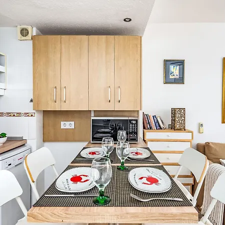 O-house By Interhome *