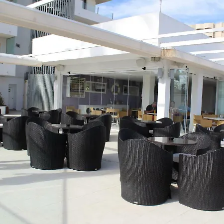 O-house By Interhome * Torremolinos