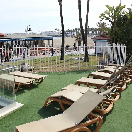 Appartamento O-house By Interhome *