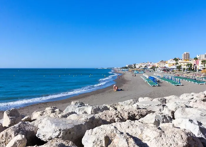 O-house By Interhome