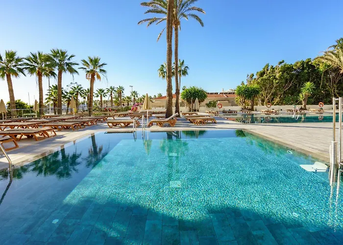 Lägenhet O-house By Interhome *