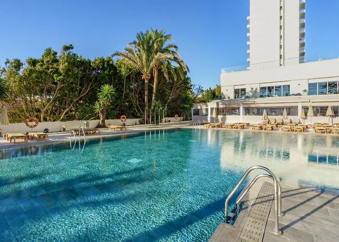 Lägenhet O-house By Interhome