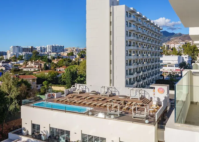 Lägenhet O-house By Interhome *