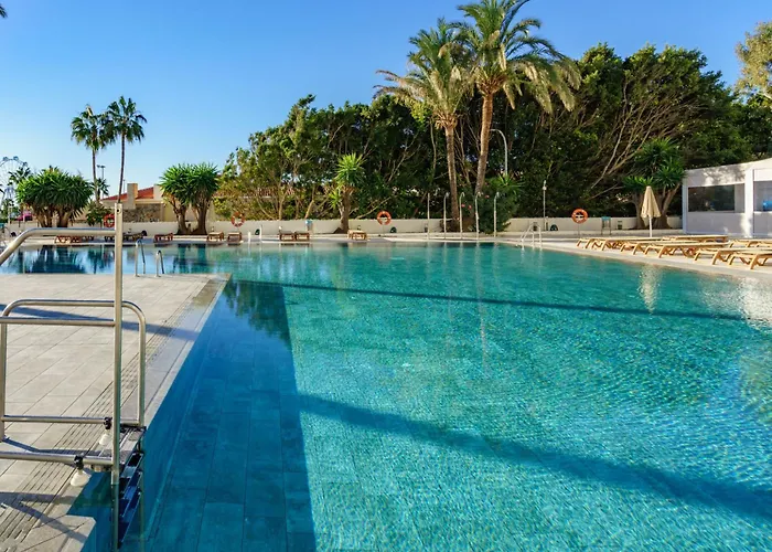 O-house By Interhome Lägenhet