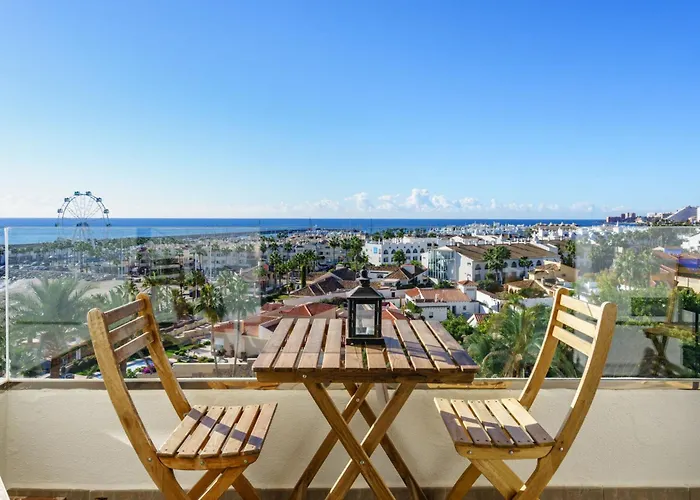 O-house By Interhome *