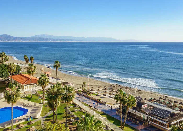 Lägenhet O-house By Interhome