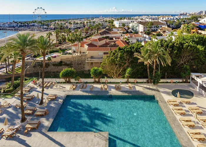 Lägenhet O-house By Interhome *