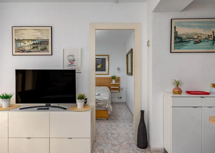 O-house By Interhome