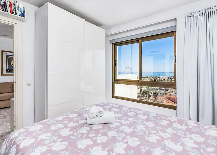 O-house By Interhome