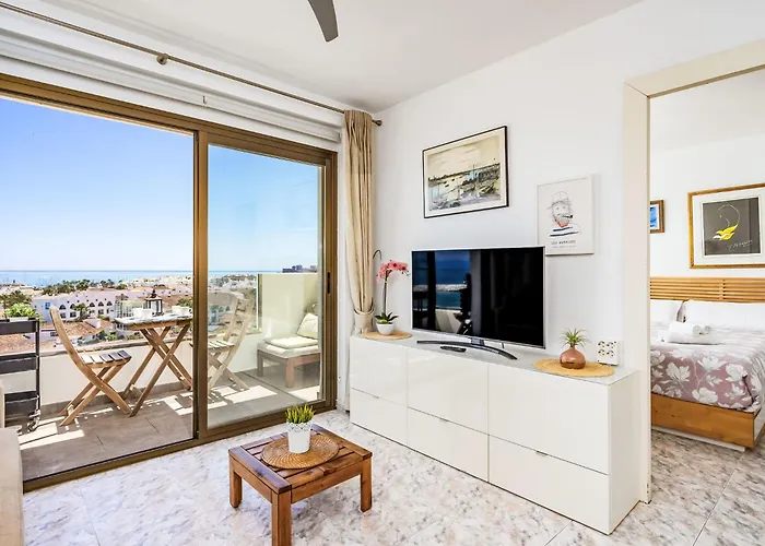 O-house By Interhome